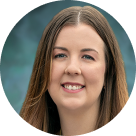 Gemme Campbell-Salome