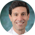 Tyler Gluckman, MD, FACC, FAHA