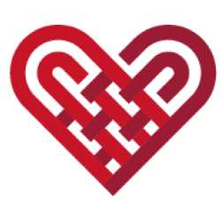 HEART LOGO1