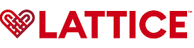 LATTICE_Logo_TM_header