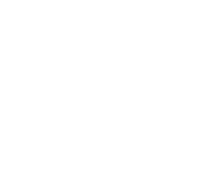 What Is Implementation Science