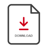 Download LATTICE Consortium Submission Template