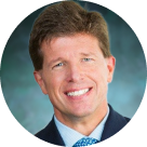 Eric Peterson, MD, MPH