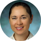 Francoise Marvel, MD