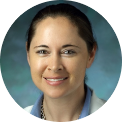 Francoise Marvel, MD