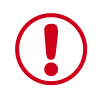 icon error