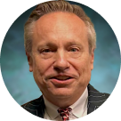 Michael Gibson MS, MD