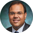 Nihar Desai, MD, MPH