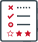 Icon-42