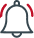 Icon-43