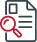 Icon-44