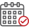 Icon-5