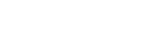 logo-f