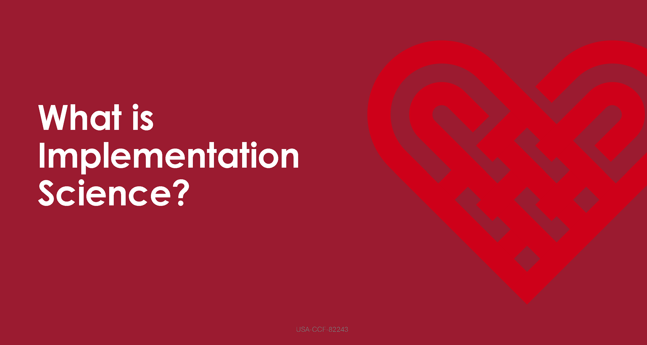 LATTICE-OL-Discussion-Guide_Page_01