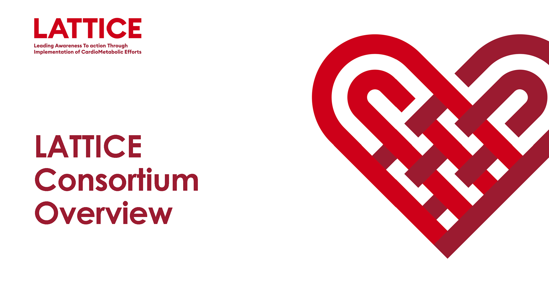 LATTICE-OL-Discussion-Guide_Page_15