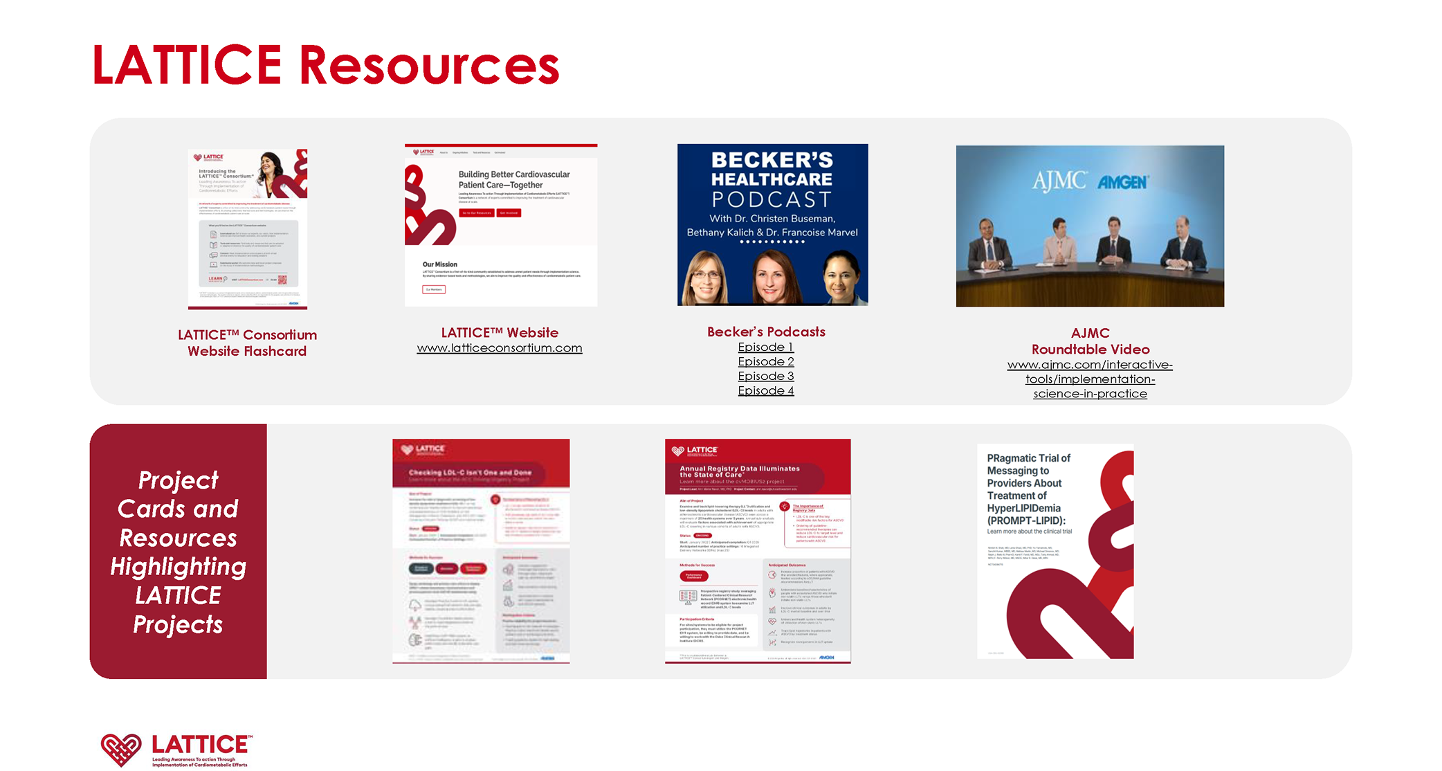 LATTICE-OL-Discussion-Guide_Page_17