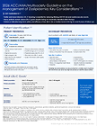 guidelines-one-pager