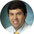 Seth Martin, MD, MHS