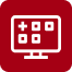 tools-resource-icon-1