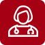 tools-resource-icon-2