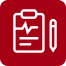 tools-resource-icon-4