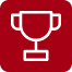 tools-resource-icon-5
